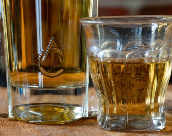 Alcohol Rules in UAE