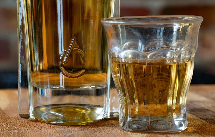 Alcohol Rules in UAE