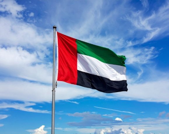 Emergency Numbers in UAE Everyone Should Save