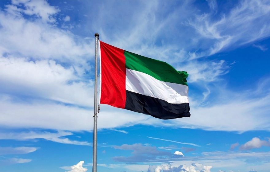 Emergency Numbers in UAE Everyone Should Save