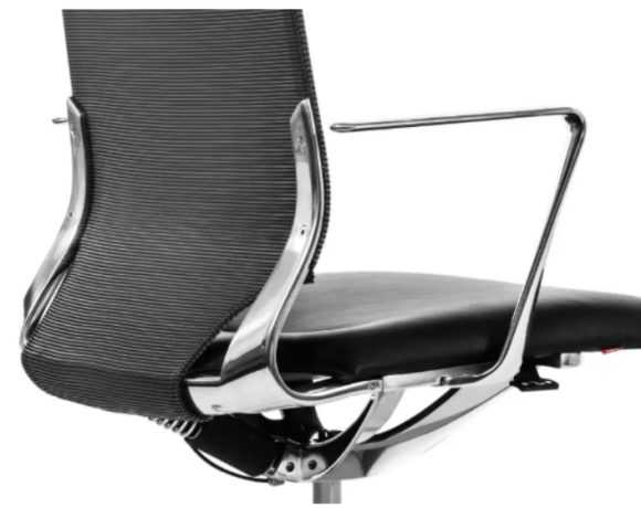 Ergonomic Chairs