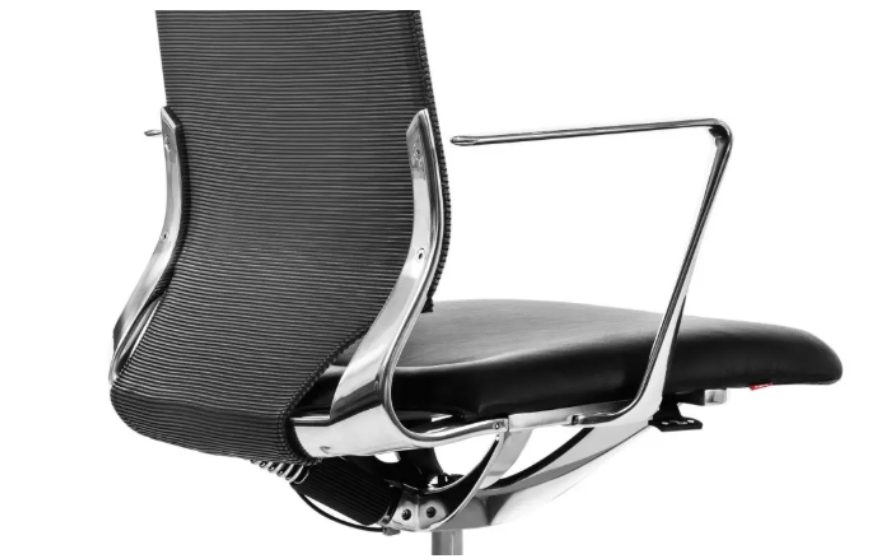 Ergonomic Chairs