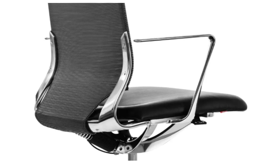 Ergonomic Chairs