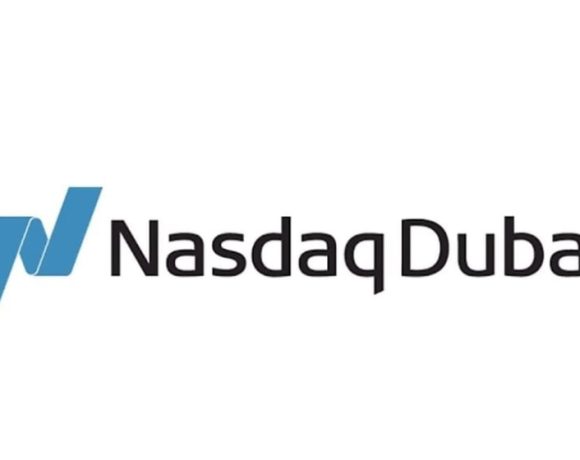 Nasdaq Dubai
