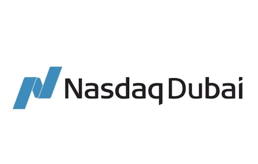 Nasdaq Dubai