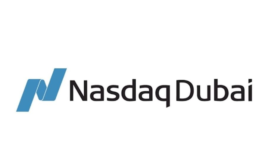 Nasdaq Dubai
