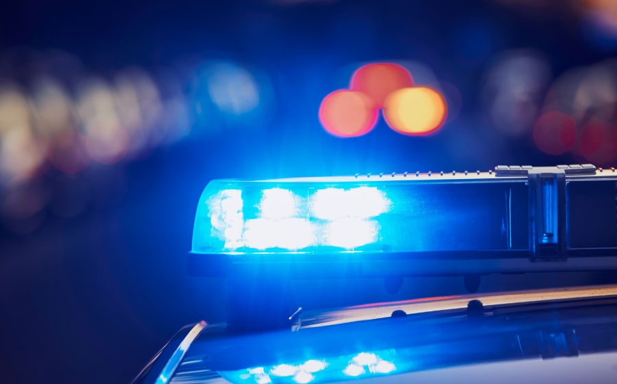 Police
