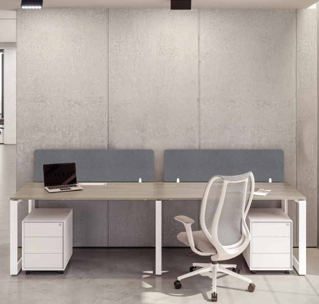 Ergonomic Chairs