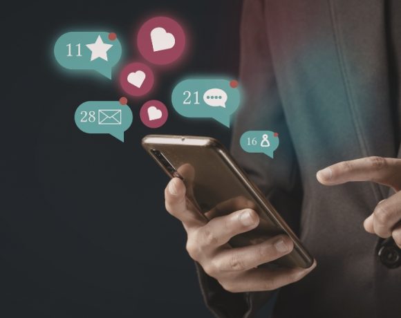 Social Media Laws