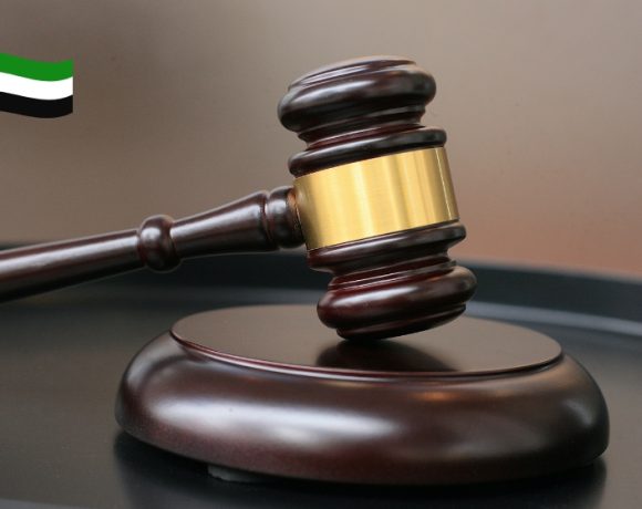 UAE Labor Law Updates
