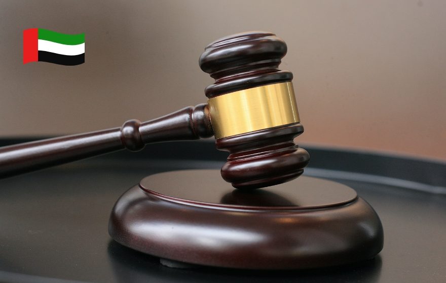 UAE Labor Law Updates