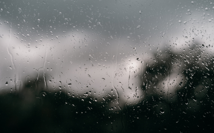 UAE forecasts scattered rain