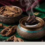 Best Bakhoor Fragrances in the UAE for 2026