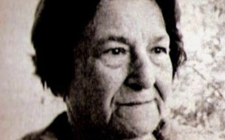 Dr. Saniya Habboub