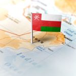 Oman eVisa Rules