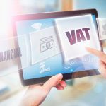 UAE VAT Rules