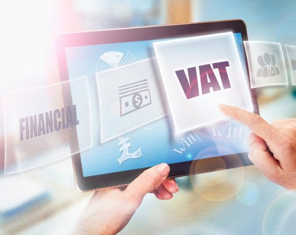 UAE VAT Rules