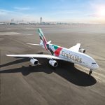 ek-uae-flag-decal-a380-2