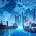 AD Ports Group