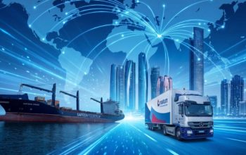 AD Ports Group
