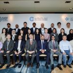 Abu Dhabi Youth Business