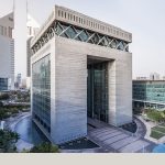 DFM secures FINMA recognition as foreign trading platform