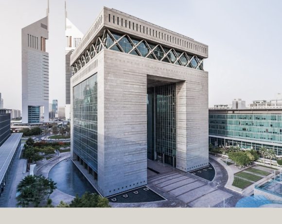 DFM secures FINMA recognition as foreign trading platform