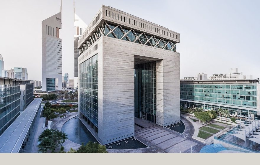 DFM secures FINMA recognition as foreign trading platform