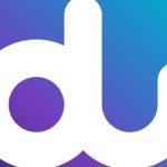DU app
