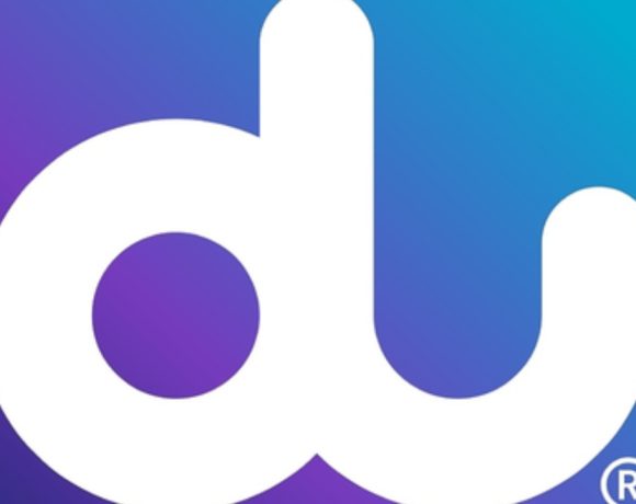 DU app