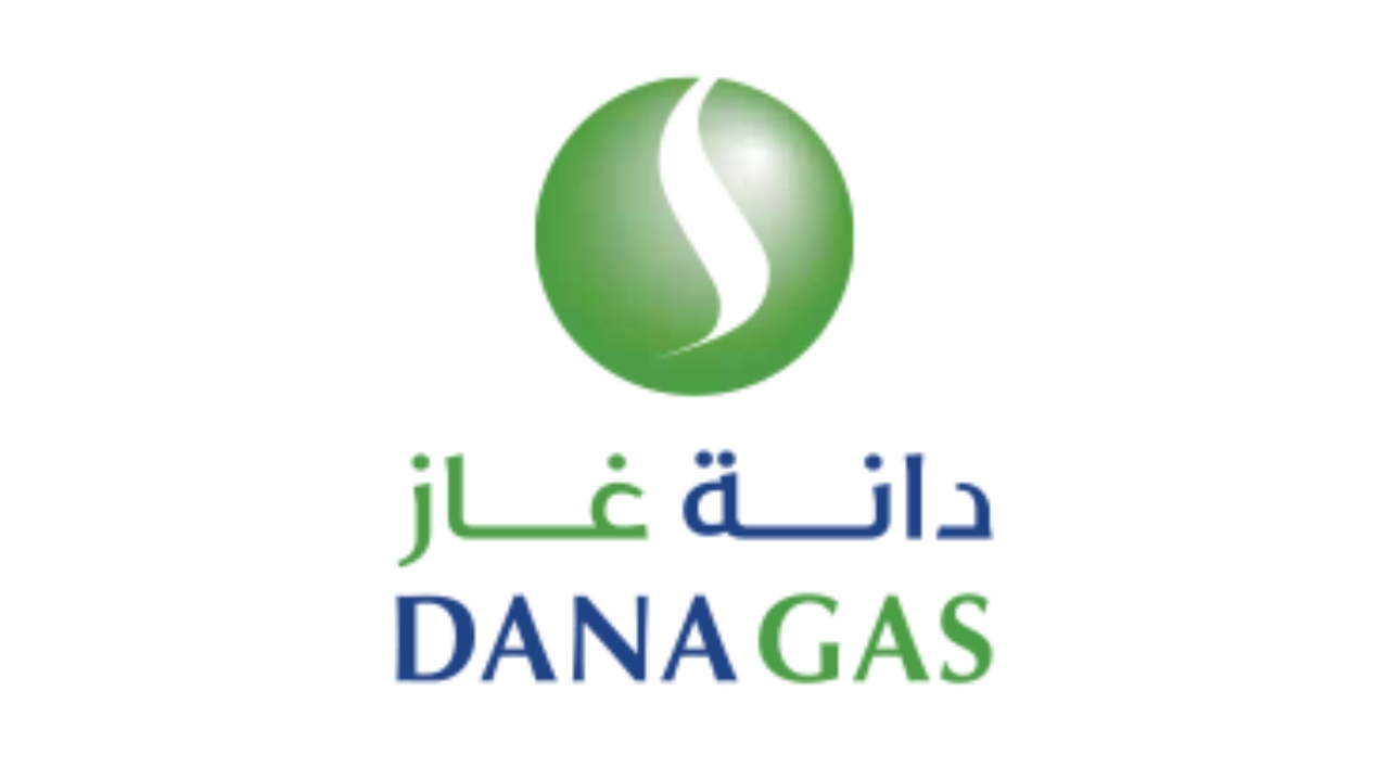Dana Gas clears Egypt dues as new gas discovery exceeds forecasts