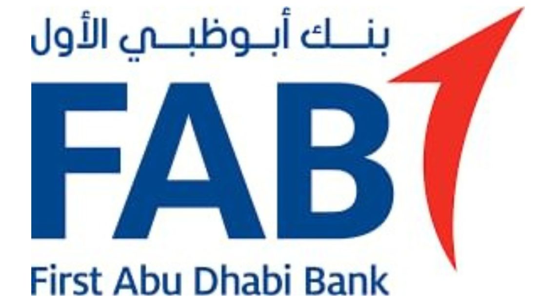 FAB Partners