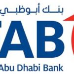 FAB Partners
