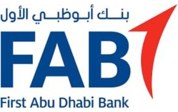 FAB Partners