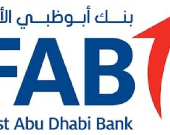 FAB Partners