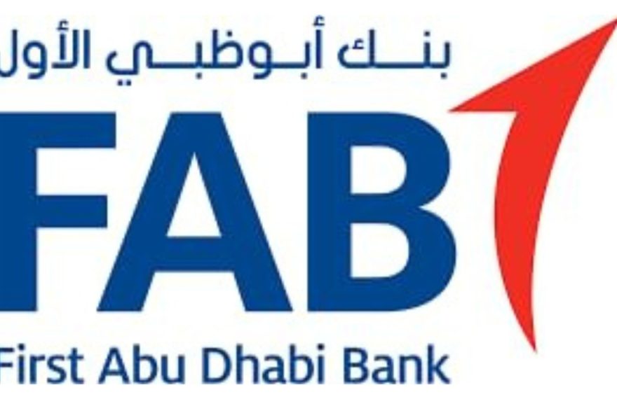 FAB Partners