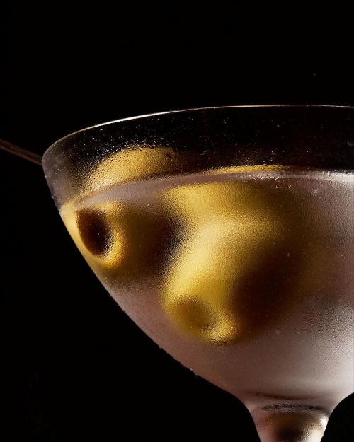 HAKKASAN ABU DHABI SHAKES UP JUNE WITH A MONTH OF EXCLUSIVE COCKTAIL EXPERIENCES
