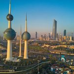 Kuwait