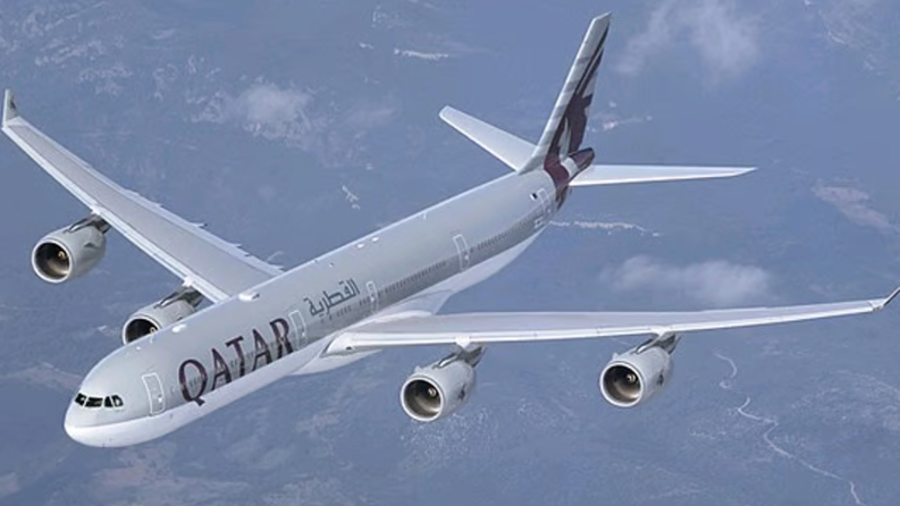 Qatar Airways Expands Dubai Services to Five Daily Flights for Summer Travel Season