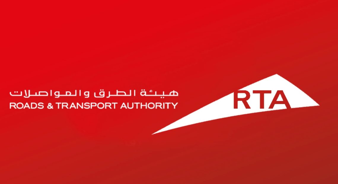 RTA Seasonal Parking Saves