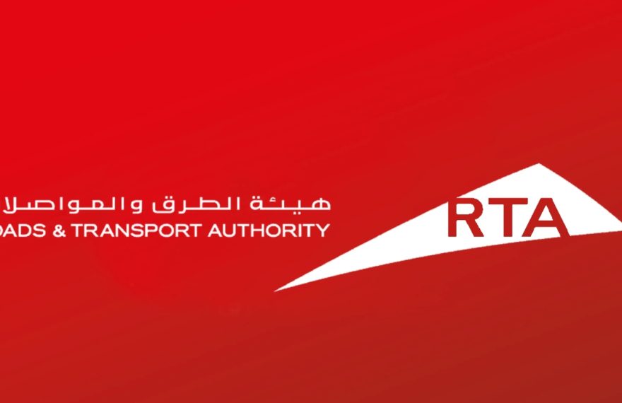 RTA Seasonal Parking Saves