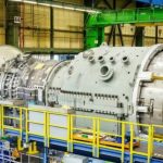 Siemens Energy