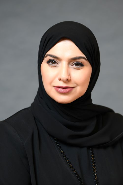 MOCCAE Launches the Third Edition of ‘Mustadeem’ Programme with new tracks to Inspire the Next Generation of Sustainability Leaders