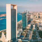 UAE Real Estate