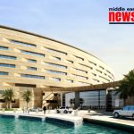Zayed Military Hospital Guide