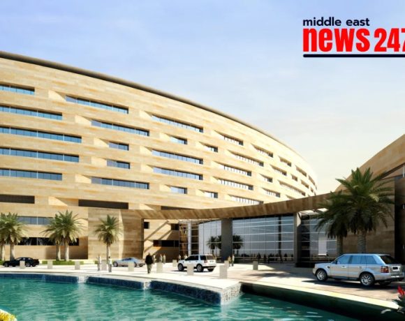 Zayed Military Hospital Guide