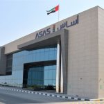 ASAS Real Estate offers residential