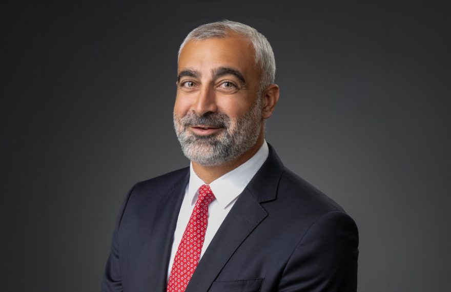 GCC’s future real estate market