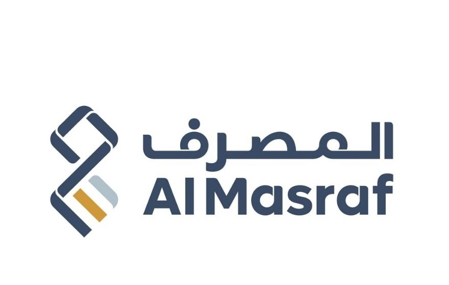 UAE Islamic Finance and Halal Industry Strategy 2031